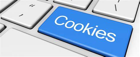 Cookies-Richtlinien